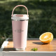 Stainless Steel Bottle 560 ml